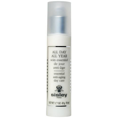 Sisley All Day All Year Essential Day Care