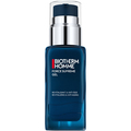 Homme Force Supreme Anti-Aging Gel