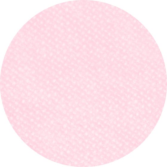 PDRN Pink Collagen Toning Gel Toner Pad