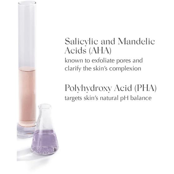 3-1 Clarifying Cleanser