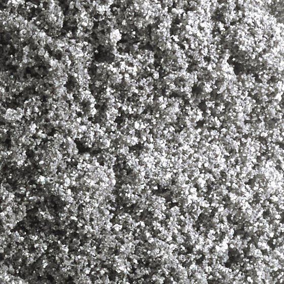 Single Power Loose Eyeshadow