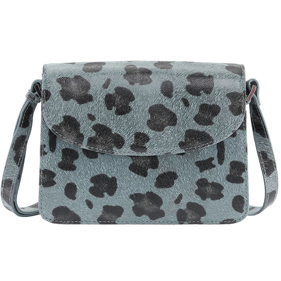 Teramo Shoulder Bag Thora