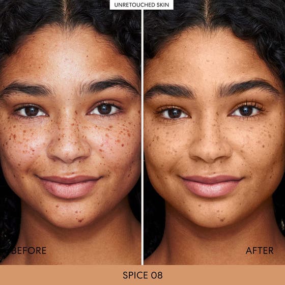 Complexion Rescue Matte