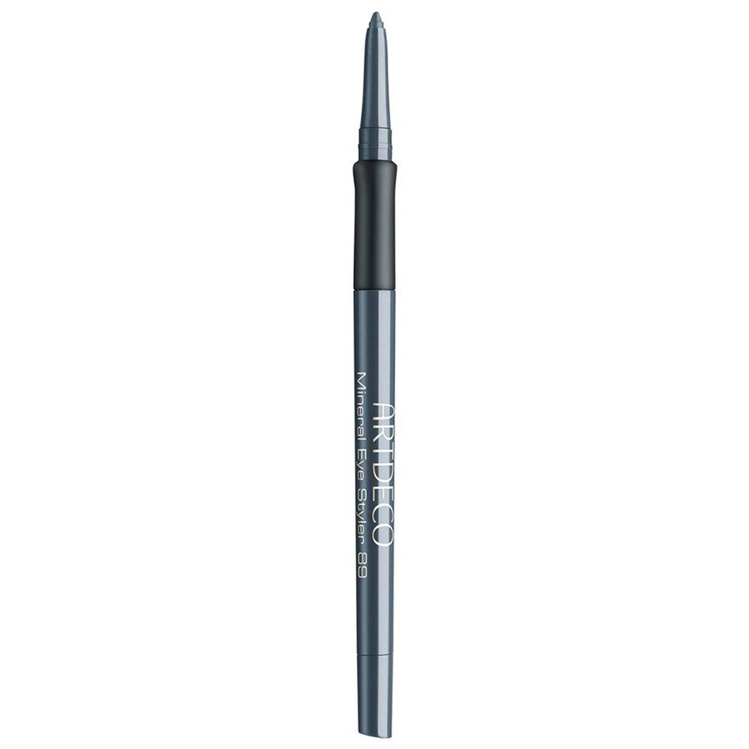 Artdeco Mineral Eye Styler 89 Mineral Cornflower