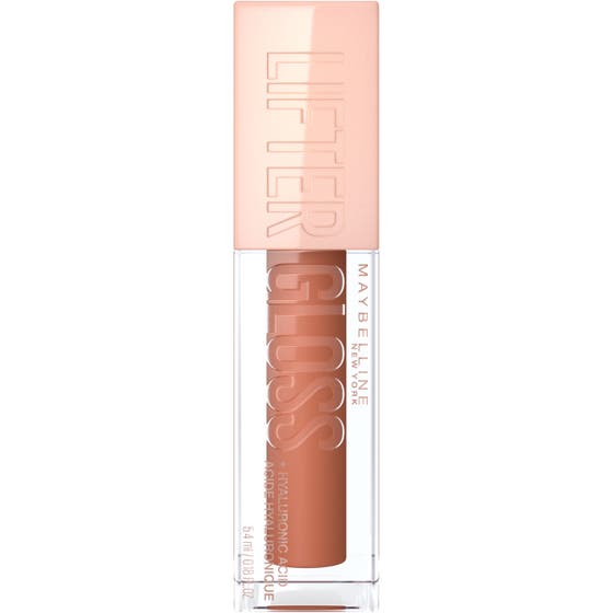 Lifter Gloss