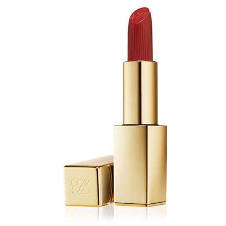 Pure Color Lipstick Creme 3,5 g Estée Lauder Läppstift