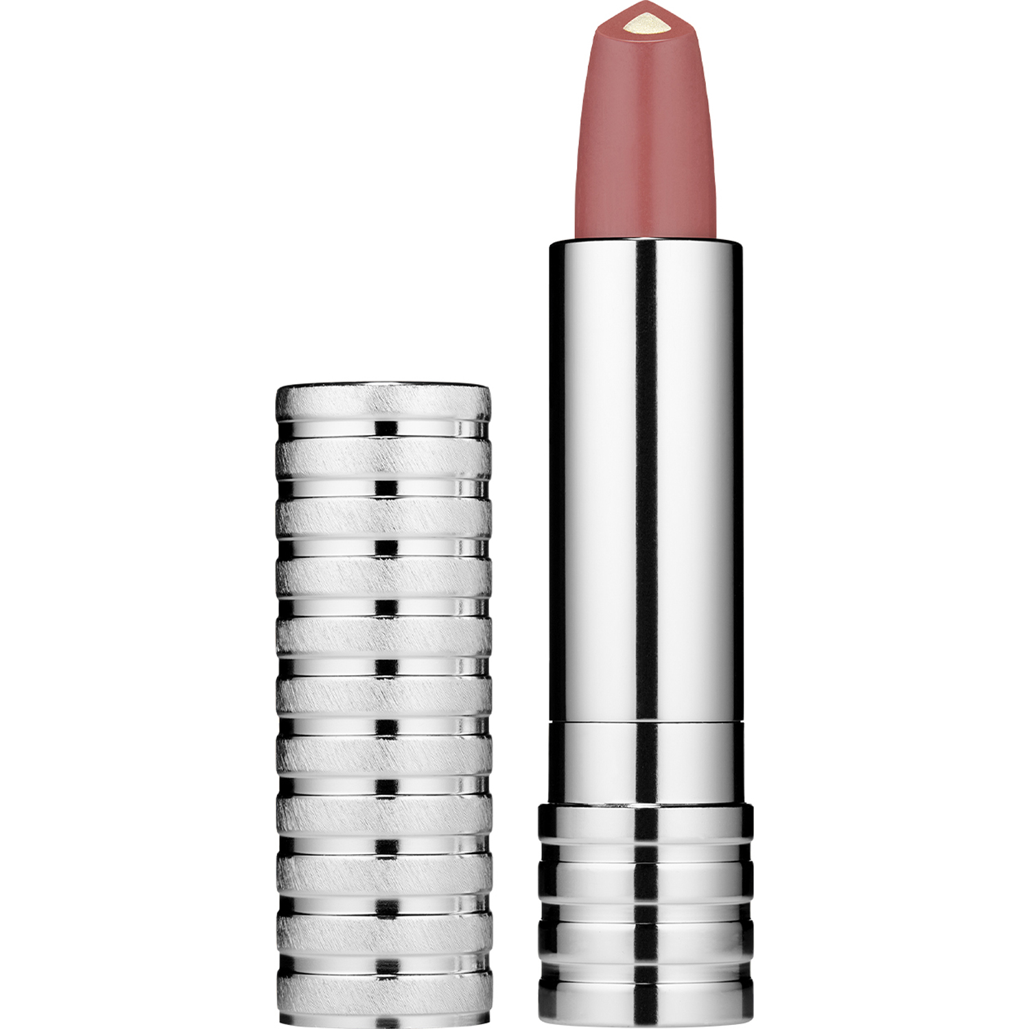 Clinique Dramatically Different Lipstick 35 Think Bronze 4 g