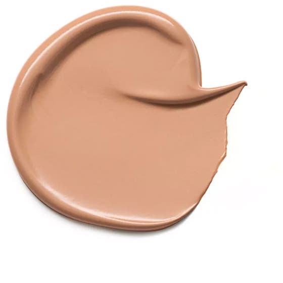 Camouflage + Matte Concealer