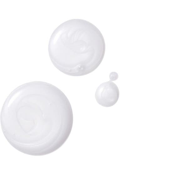 Invigo Brilliance Set