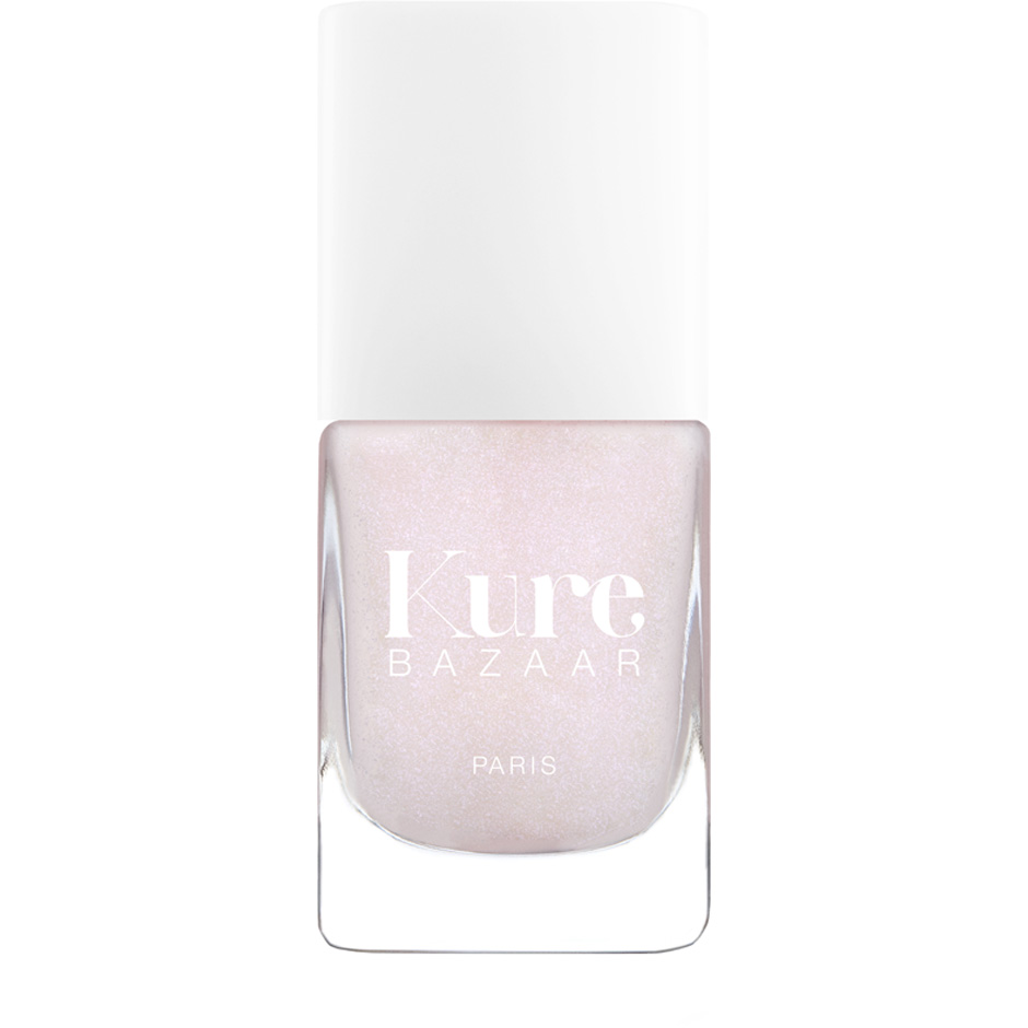 Nail Polish, Kure Bazaar Nagellack