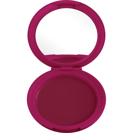 2000 Calorie Pop Art Blush & Bronzer Cheek Paint