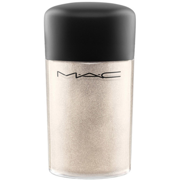 Pigment 4 g MAC Cosmetics Skimmer & Glitter
