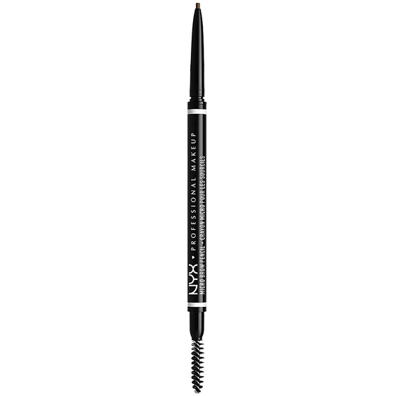 Micro Brow Pencil