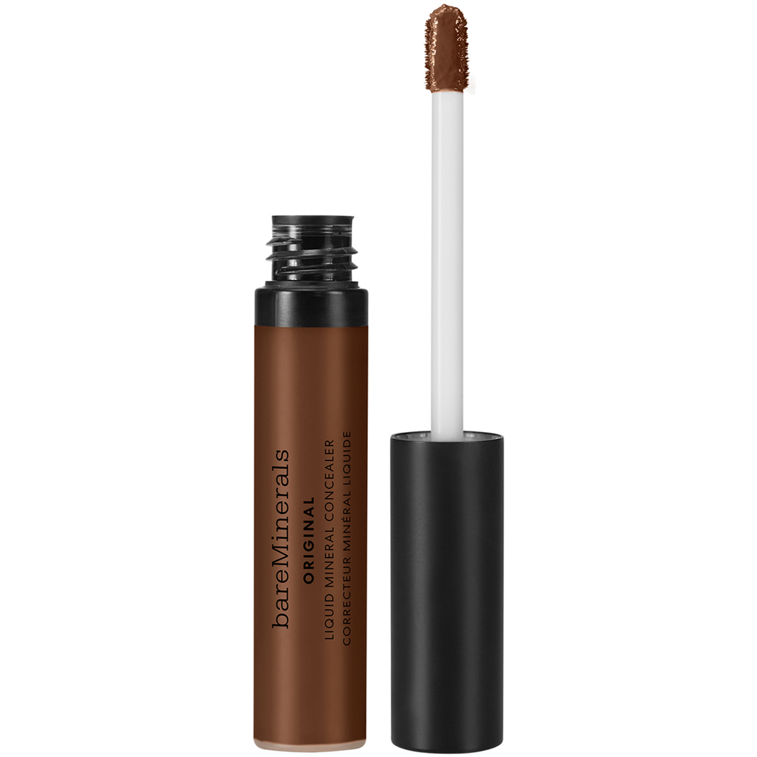 Original Liquid Mineral Concealer