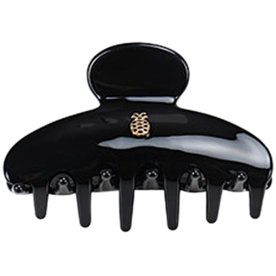 Hair Claw,  IA BON Hårklämmor & Hårnålar