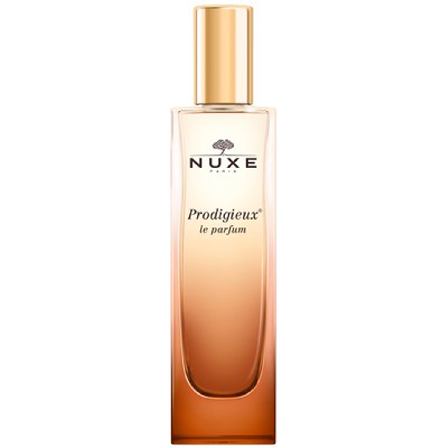 Prodigieux Le Parfum