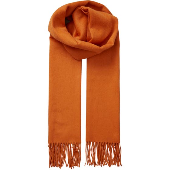 Crystal Edition Scarf