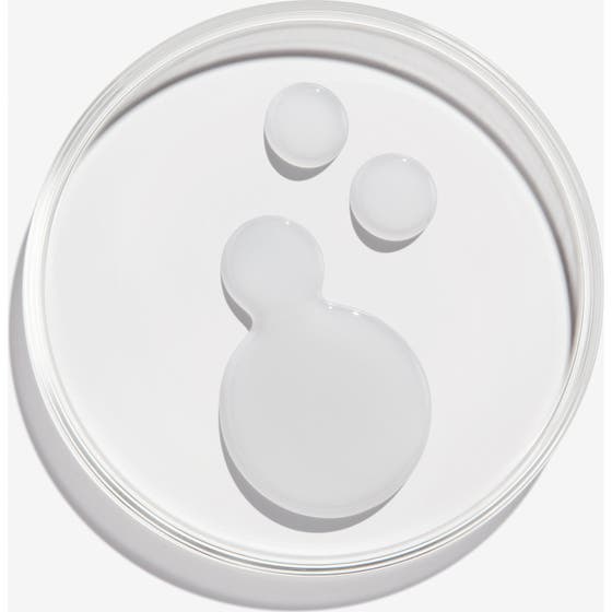 Acidic Bonding Concentrate