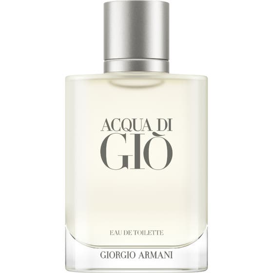 Acqua di Giò
