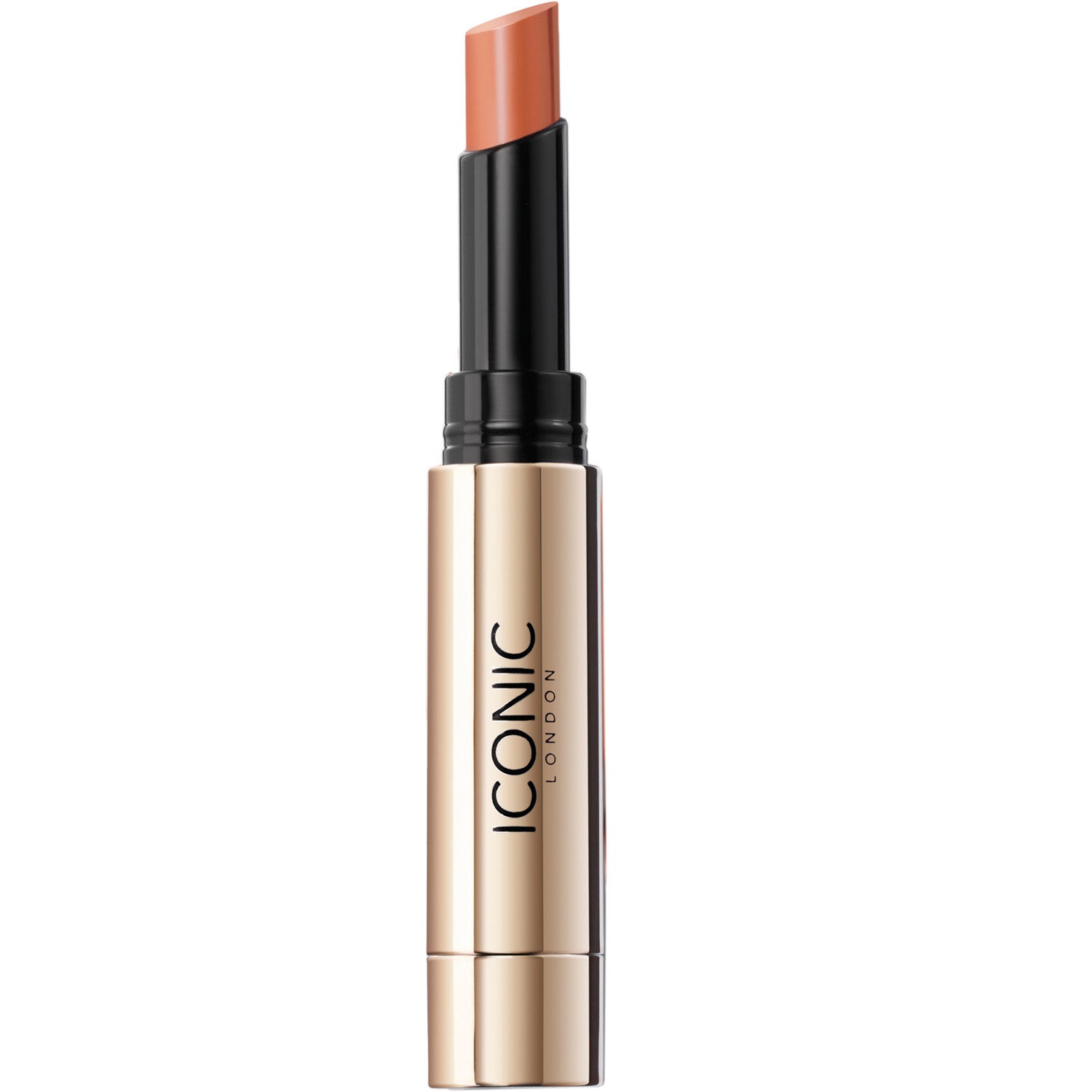 Iconic London ICONIC London Melting Touch Lip Balm Strapless - 3 ml parfym
