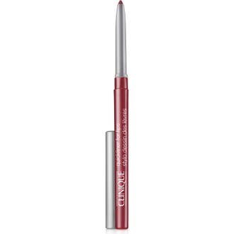 Quickliner For Lips