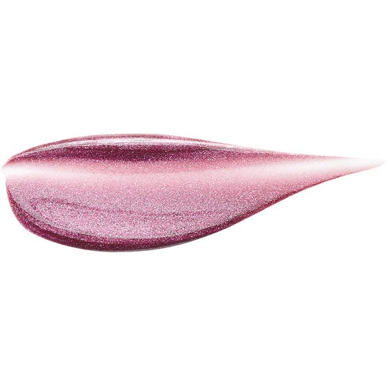 Lip Comfort Oil Shimmer