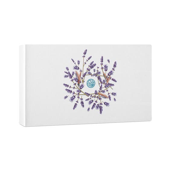 The Ritual of Jing Small Gift Set