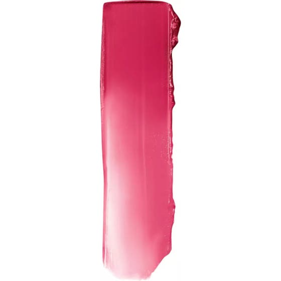 Crushed Lip Color