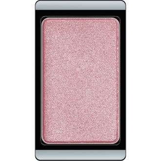 Eye Shadow Matt