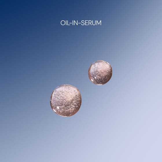 Pro-Collagen Rose Micro Serum