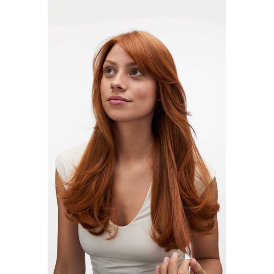 Scalp Healing Essentials With Detangler