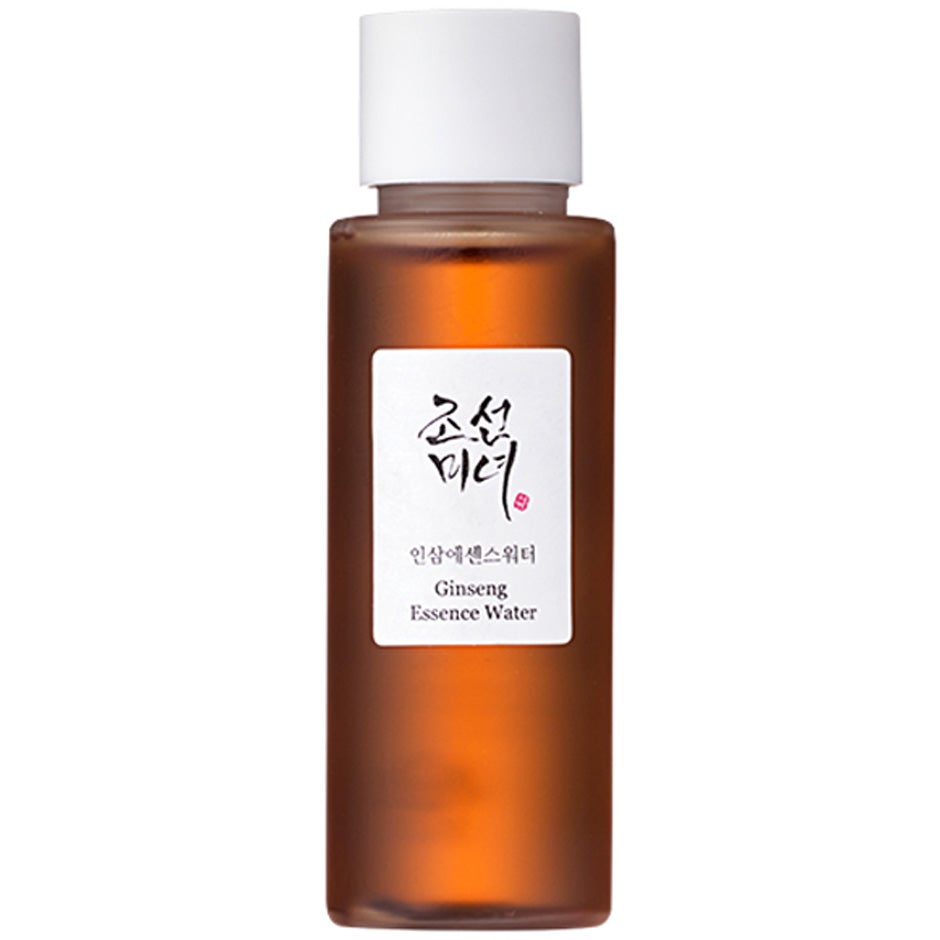 Beauty of Joseon Ginseng Essence Water Mini