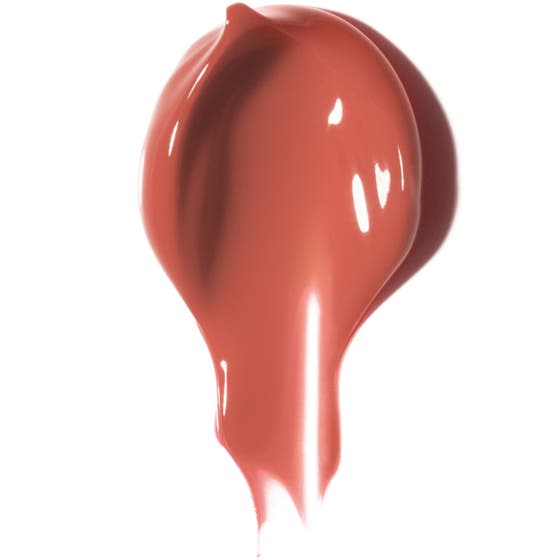 Thrill Seeker Lip Latex Liquid Lipstick