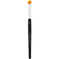 Brow Brush Small