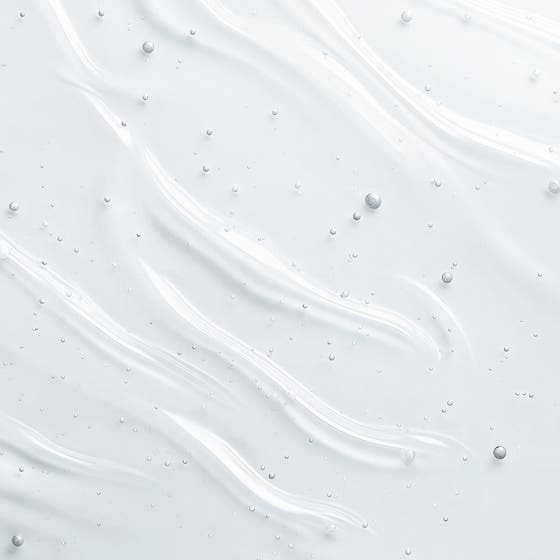 Aquasource+ Electrolyte Dewy Gel 100H
