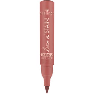 Line n' Stain! Tatto Lip Liner