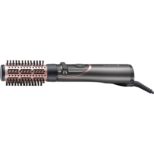 Remington AS8606 Curl & Straight Confidence Rotating Hot Air Styler