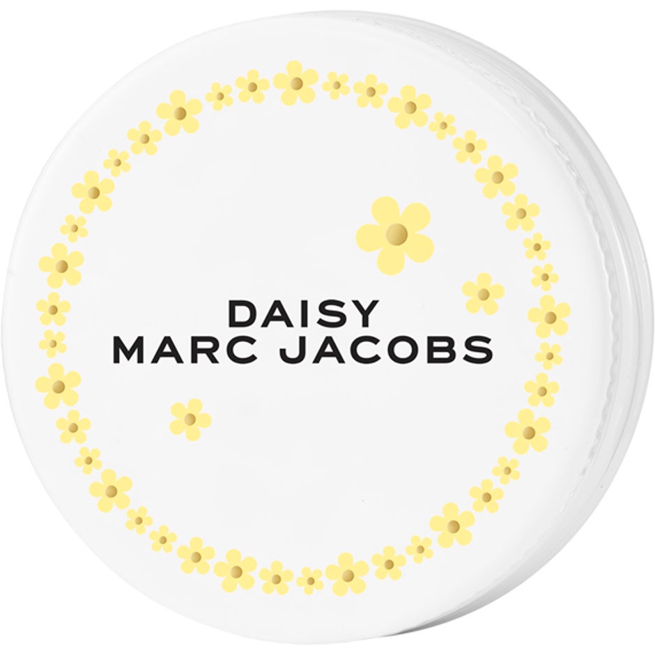 Daisy 30 Pcs, 3,9 ml Marc Jacobs Damparfym