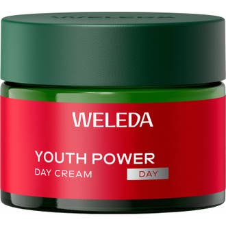 Youth Power Day Cream Pomegranate