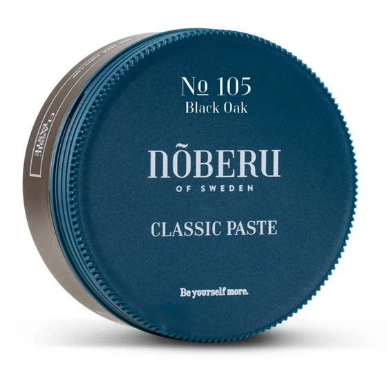Classic Paste