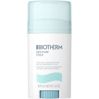 Deo Pure