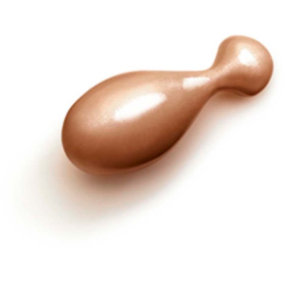 Milky Boost Capsules