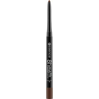 8H Matte Comfort Lipliner
