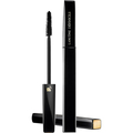 Definicils Mascara Duo