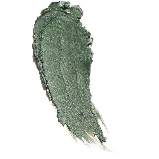 Forever Mineral Shimmer