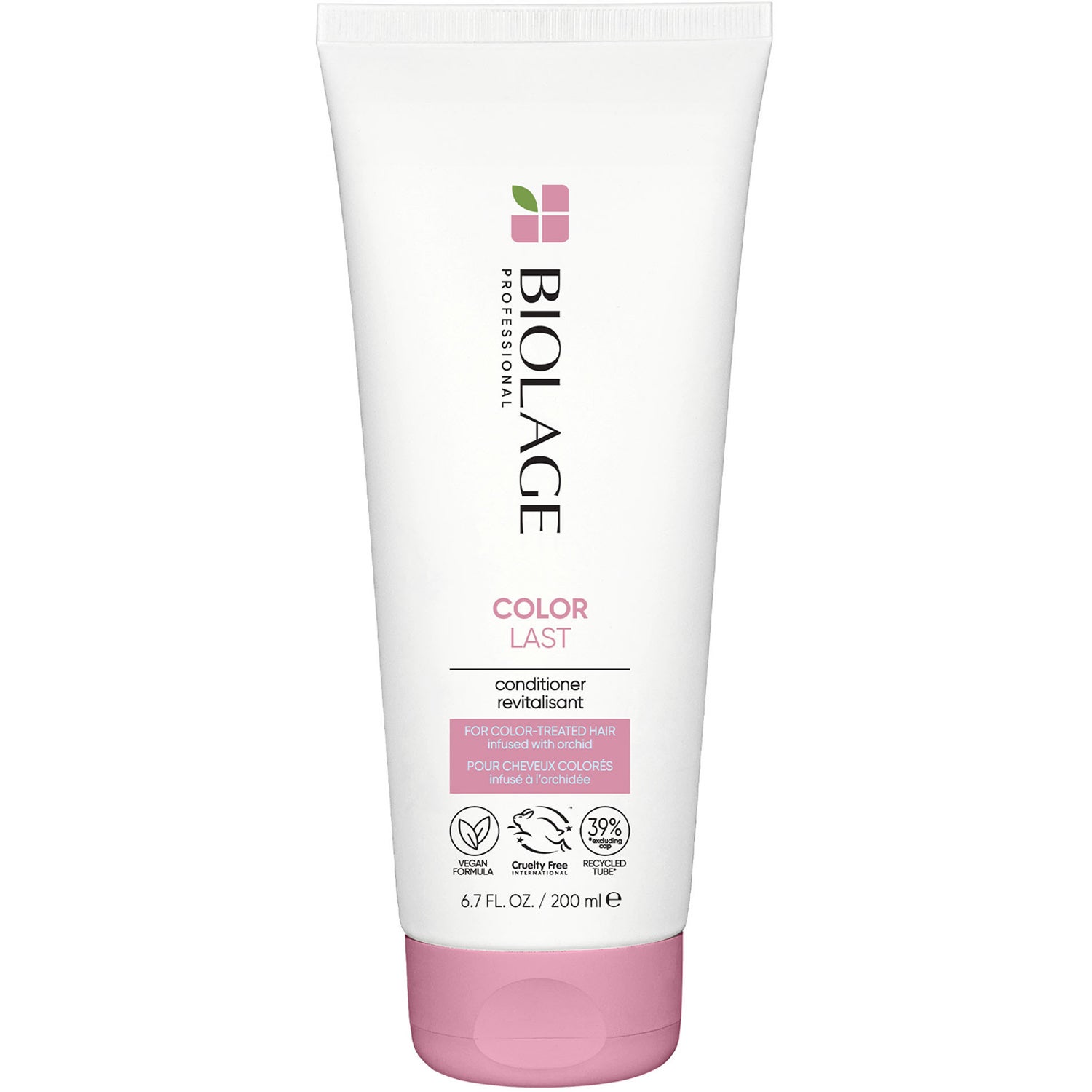Biolage ColorLast Conditioner