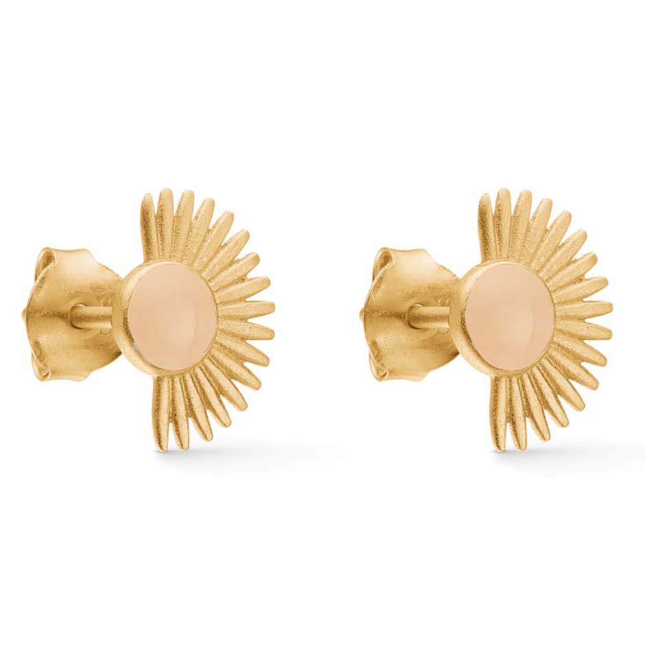 Studs Soleil