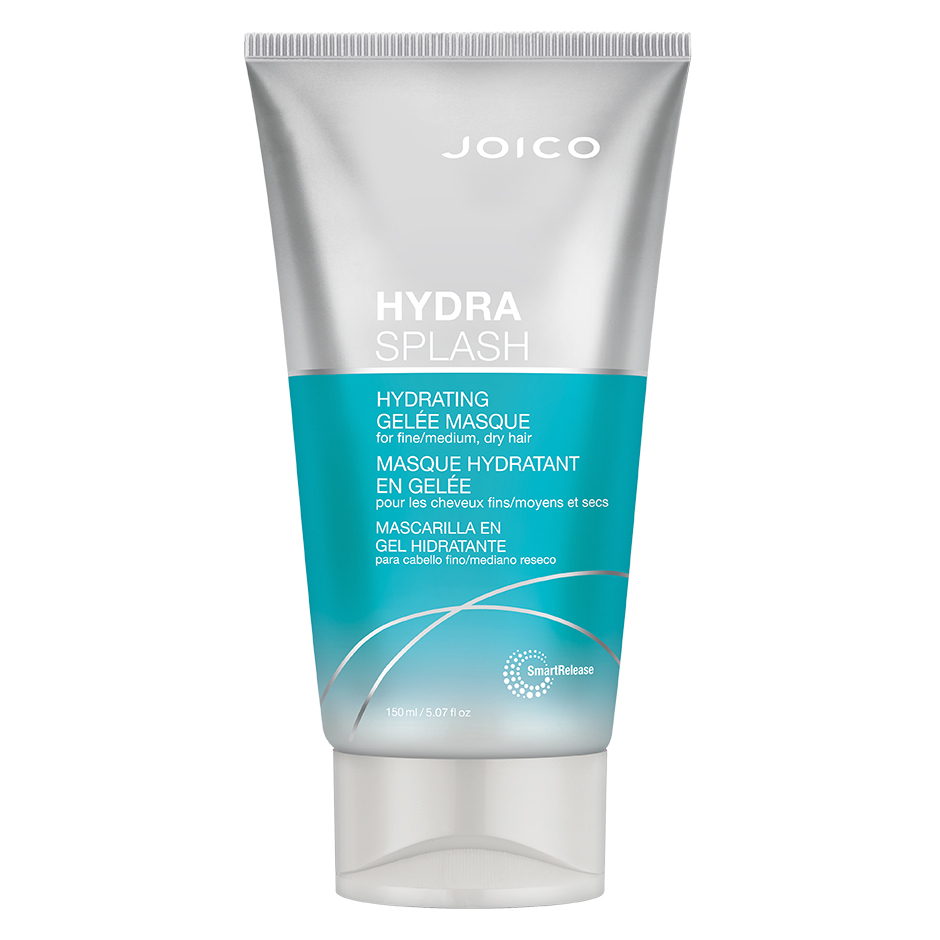 HydraSplash Hydrating Gelée Masque, 150 ml Joico Hårinpackning