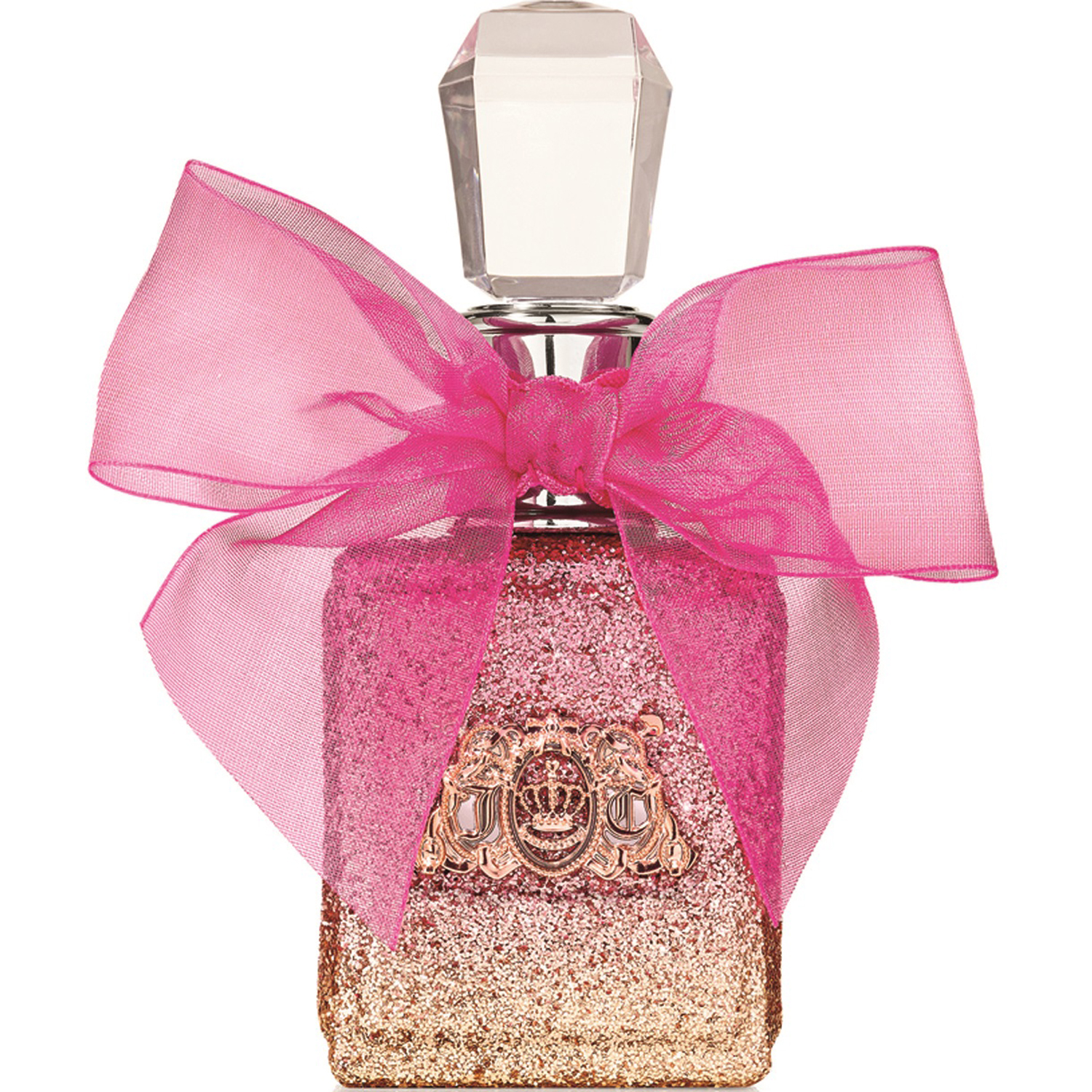 Juicy Couture Viva la Juicy Rosé Dual Rollerball,  30ml Juicy Couture Designerdoft