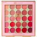 Pixi + Louise Roe